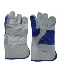 Working Gloves